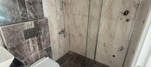 3 rooms Apartment in Mahmutlar, Turkey No. 30325 25