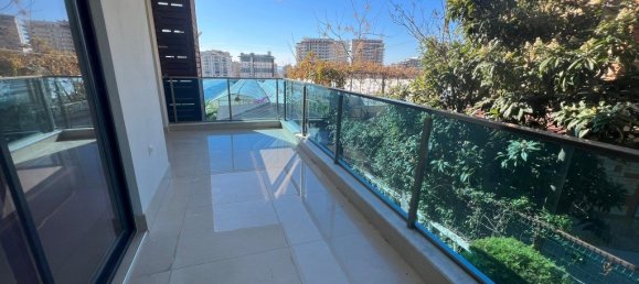 3 rooms Apartment in Mahmutlar, Turkey No. 30325 19