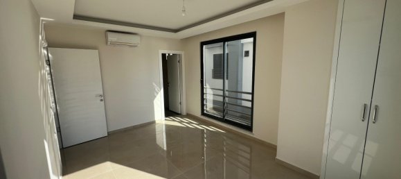 3 rooms Apartment in Mahmutlar, Turkey No. 30325 23