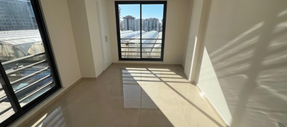 3 rooms Apartment in Mahmutlar, Turkey No. 30325 26