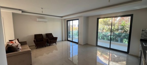 3 rooms Apartment in Mahmutlar, Turkey No. 30325 14