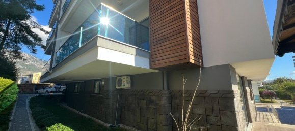 3 rooms Apartment in Mahmutlar, Turkey No. 30325 8