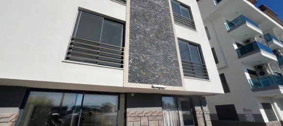 3 rooms Apartment in Mahmutlar, Turkey No. 30325 9