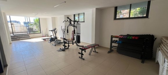 3 rooms Apartment in Mahmutlar, Turkey No. 30325 11