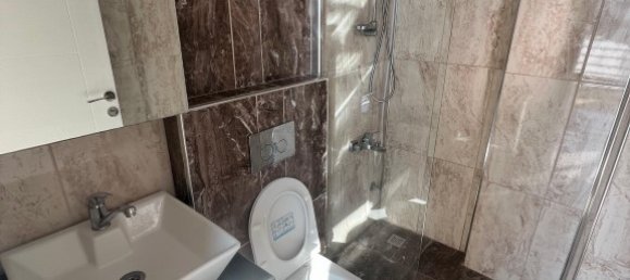 3 rooms Apartment in Mahmutlar, Turkey No. 30325 21