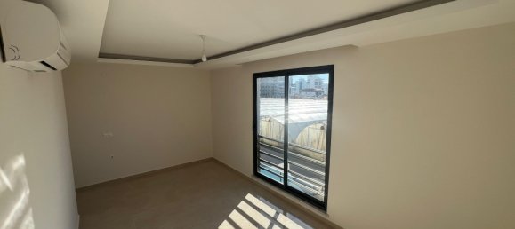 3 rooms Apartment in Mahmutlar, Turkey No. 30325 27