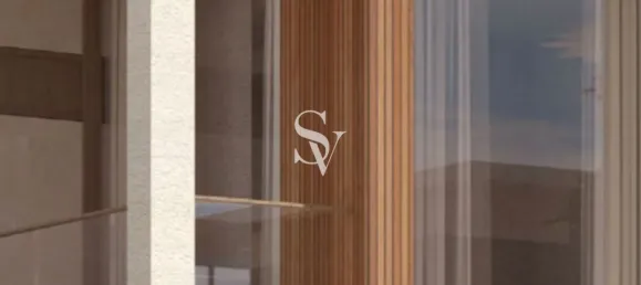 5 Schlafzimmer Villa in Dubai Land, UAE, Nr. 107733 8