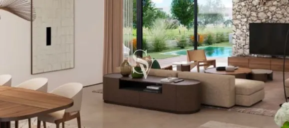 5 Schlafzimmer Villa in Dubai Land, UAE, Nr. 107733 9