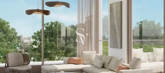 5 Schlafzimmer Villa in Dubai Land, UAE, Nr. 107733 2