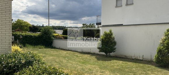 6-Zimmer Stadthaus in Osnabrück, Germany, Nr. 357883 2