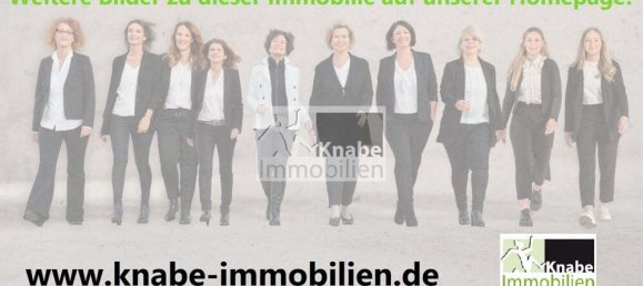 6-Zimmer Stadthaus in Osnabrück, Germany, Nr. 357883 4