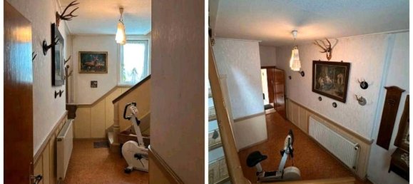 11 rooms Building in Ilm-Kreis, Germany No. 43649 13