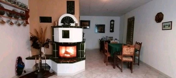 11 rooms Building in Ilm-Kreis, Germany No. 43649 12