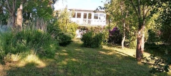 11 rooms Building in Ilm-Kreis, Germany No. 43649 4