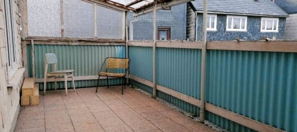 11 rooms Building in Ilm-Kreis, Germany No. 43649 15