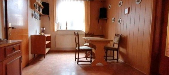 11 rooms Building in Ilm-Kreis, Germany No. 43649 7