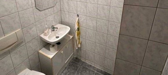 11 rooms Building in Ilm-Kreis, Germany No. 43649 10