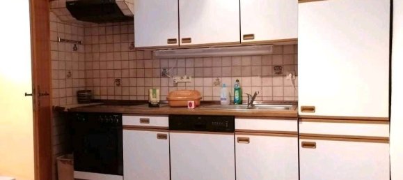 11 rooms Building in Ilm-Kreis, Germany No. 43649 6