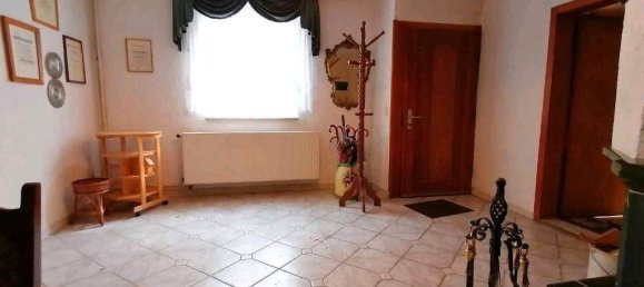 11 rooms Building in Ilm-Kreis, Germany No. 43649 8