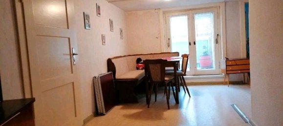 11 rooms Building in Ilm-Kreis, Germany No. 43649 11