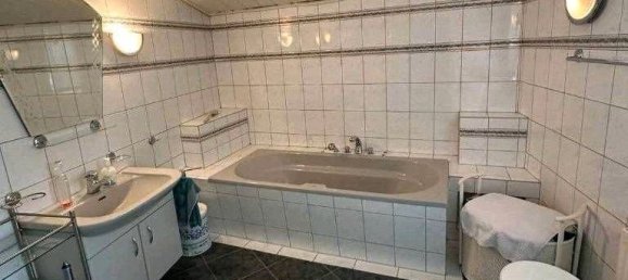 11 rooms Building in Ilm-Kreis, Germany No. 43649 14