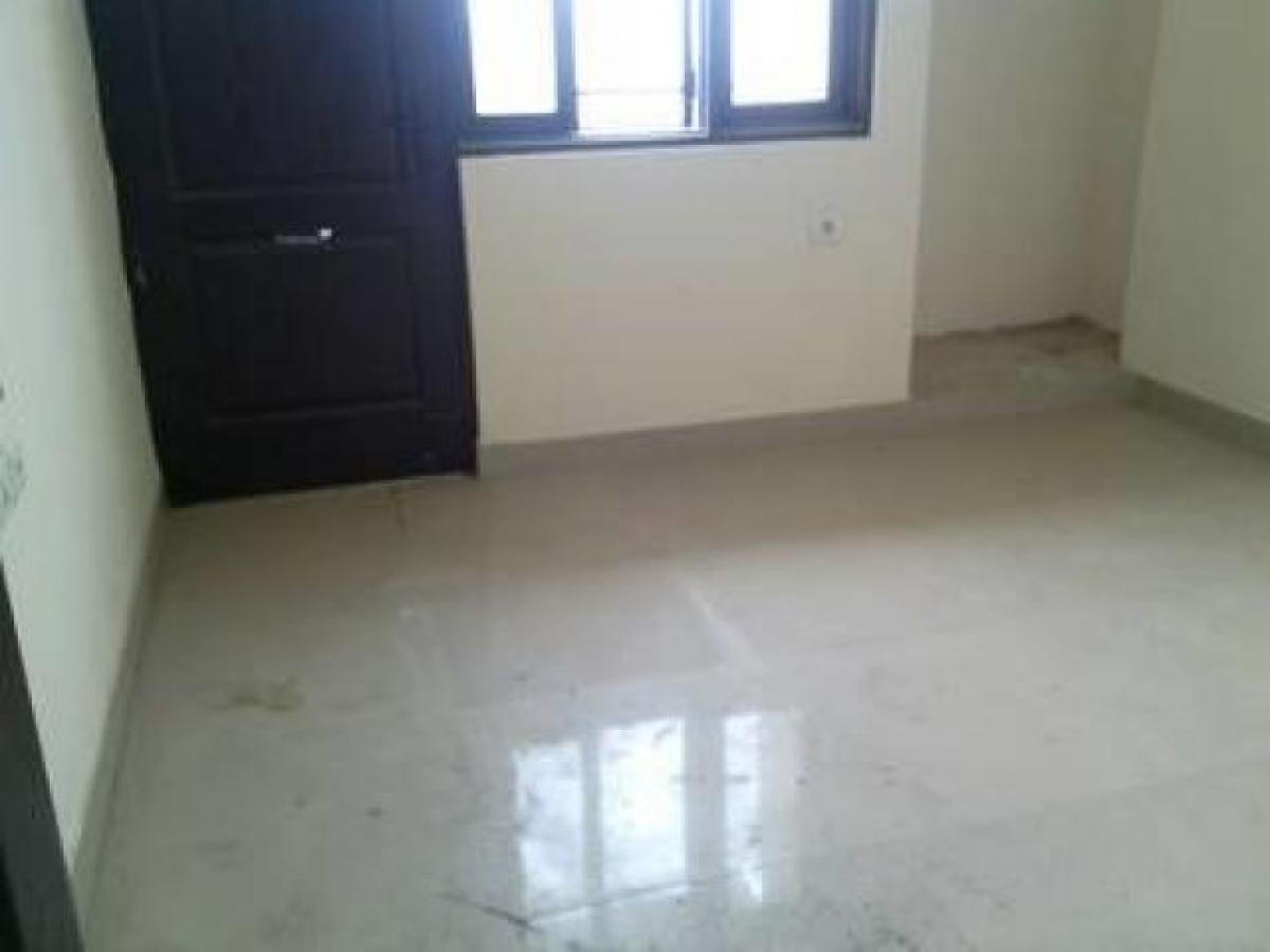 3 bedrooms House in Ghaziabad, India No. 56102