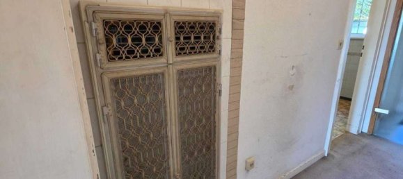 4 bedrooms Townhouse in Frankfurt am Main, Germany No. 275100 12