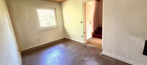 4 bedrooms Townhouse in Frankfurt am Main, Germany No. 275100 15