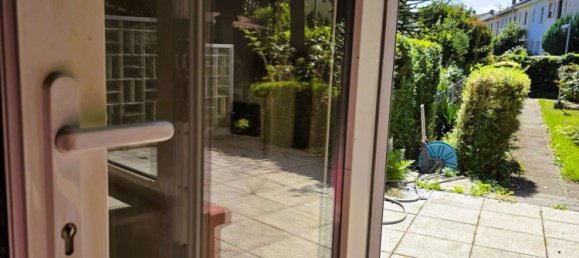 4 bedrooms Townhouse in Frankfurt am Main, Germany No. 275100 9