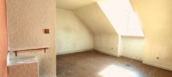 4 bedrooms Townhouse in Frankfurt am Main, Germany No. 275100 21