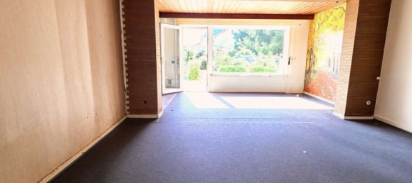 4 bedrooms Townhouse in Frankfurt am Main, Germany No. 275100 7