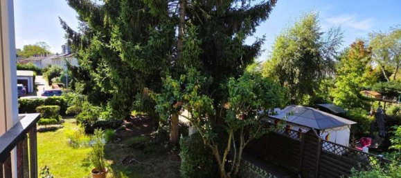 4 bedrooms Townhouse in Frankfurt am Main, Germany No. 275100 25