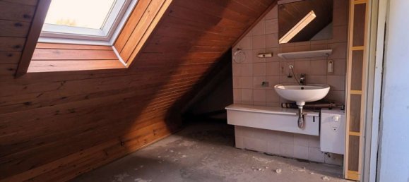 4 bedrooms Townhouse in Frankfurt am Main, Germany No. 275100 23