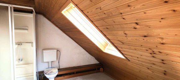 4 bedrooms Townhouse in Frankfurt am Main, Germany No. 275100 22