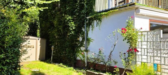 4 bedrooms Townhouse in Frankfurt am Main, Germany No. 275100 24