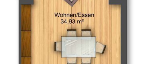 4 bedrooms Townhouse in Frankfurt am Main, Germany No. 275100 33