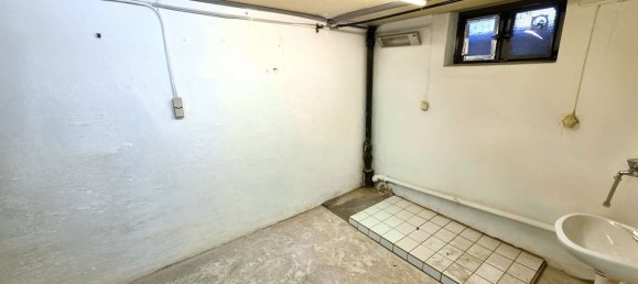 4 bedrooms Townhouse in Frankfurt am Main, Germany No. 275100 28