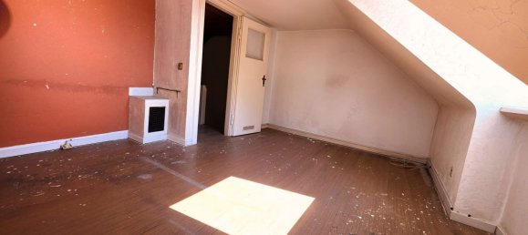 4 bedrooms Townhouse in Frankfurt am Main, Germany No. 275100 20