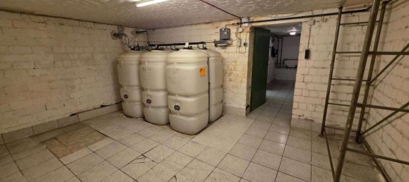 4 bedrooms Townhouse in Frankfurt am Main, Germany No. 275100 29