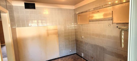 4 bedrooms Townhouse in Frankfurt am Main, Germany No. 275100 11