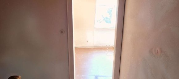 4 bedrooms Townhouse in Frankfurt am Main, Germany No. 275100 19