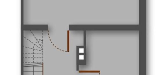 4 bedrooms Townhouse in Frankfurt am Main, Germany No. 275100 32