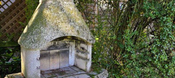 4 bedrooms Townhouse in Frankfurt am Main, Germany No. 275100 27