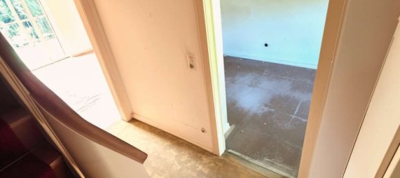 4 bedrooms Townhouse in Frankfurt am Main, Germany No. 275100 13