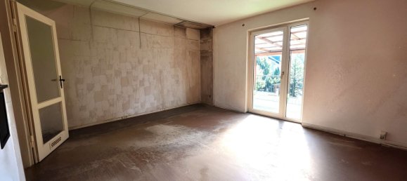 4 bedrooms Townhouse in Frankfurt am Main, Germany No. 275100 14