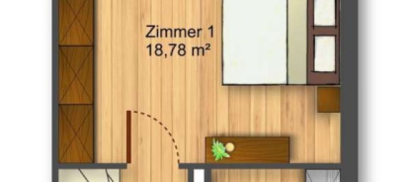 4 bedrooms Townhouse in Frankfurt am Main, Germany No. 275100 34