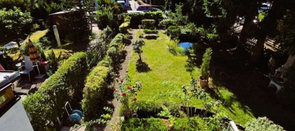 4 bedrooms Townhouse in Frankfurt am Main, Germany No. 275100 4