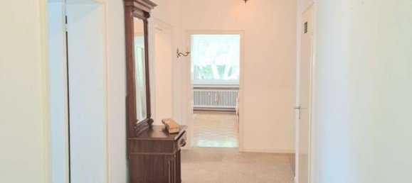 Apartamento de 3 divisões em Recklinghausen, Germany N.º 365176 9