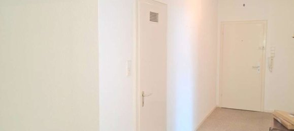 Apartamento de 3 divisões em Recklinghausen, Germany N.º 365176 8