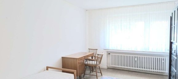 Apartamento de 3 divisões em Recklinghausen, Germany N.º 365176 6
